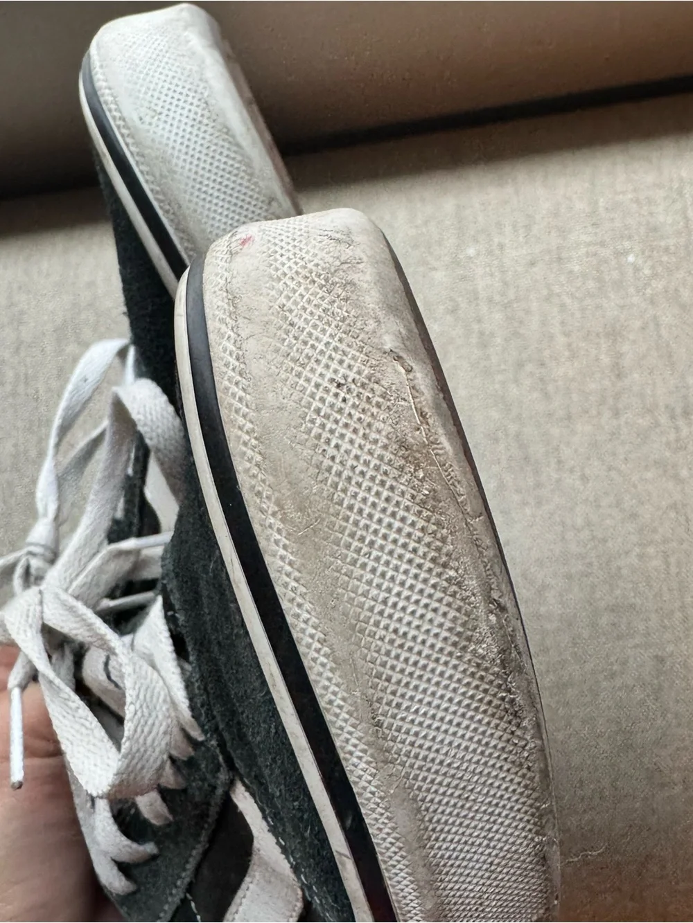 Vans Old Skool
